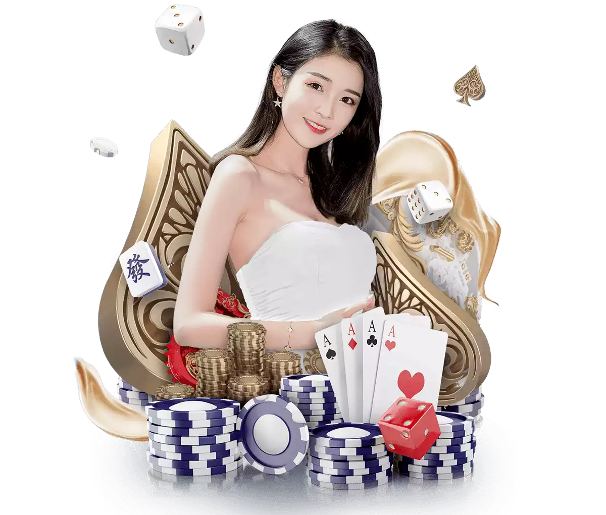 DB真人电竞官网V9.42.16安卓版 3